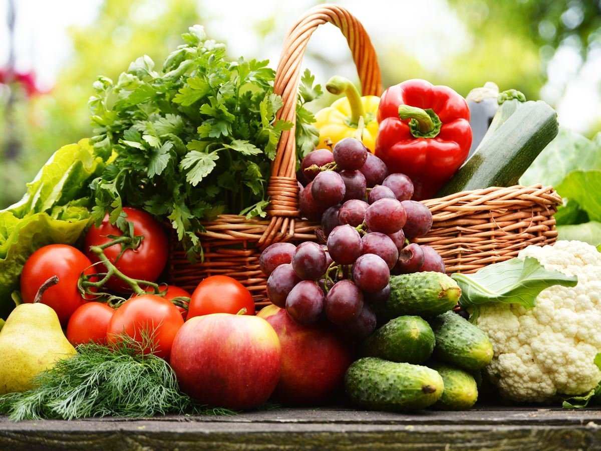 organicfood5.jpg